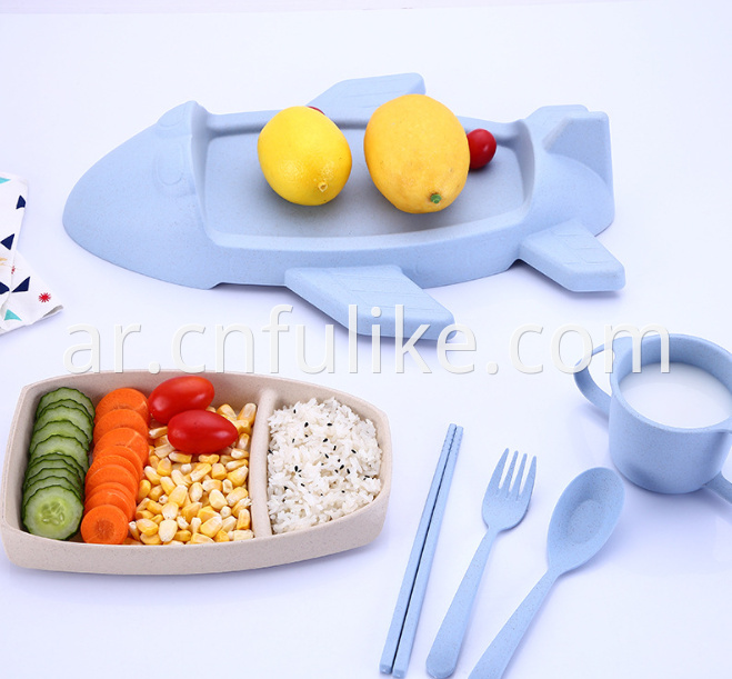 Tableware Set